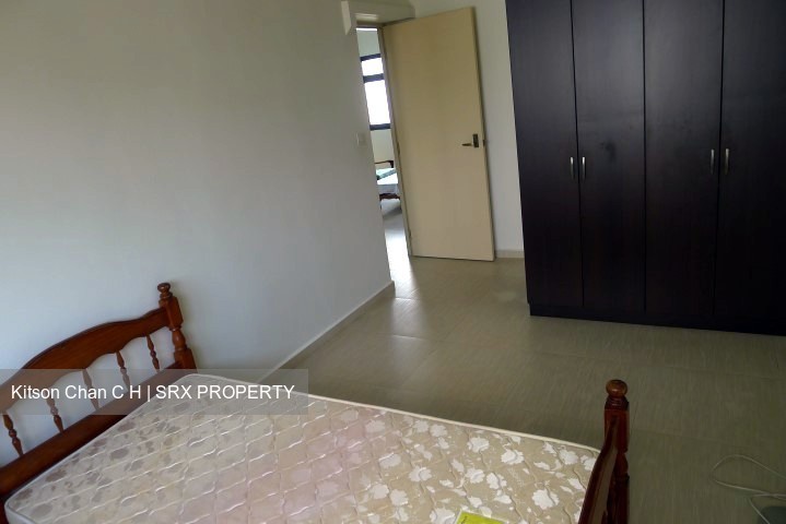 Blk 315A Ang Mo Kio Street 31 (Ang Mo Kio), HDB 4 Rooms #178376932